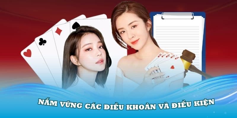 Điều khoản sử dụng XOSO66: Quy định, quyền lợi và nghĩa vụ người chơi 1 Thông tin đăng ký tài khoản XOSO66